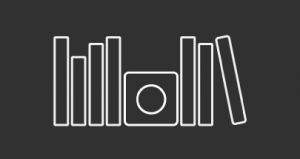 Small Space Applications Illustration | Mini PCs