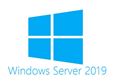 windows server