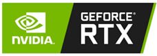 NVIDIA RTX zotac 