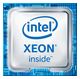 octek xeon server