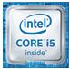 intel core i5 zotac