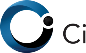 CI