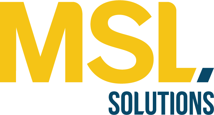 MSL Solutions