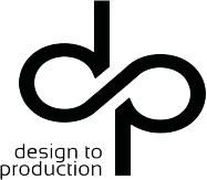 Design Production