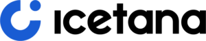 Icetana