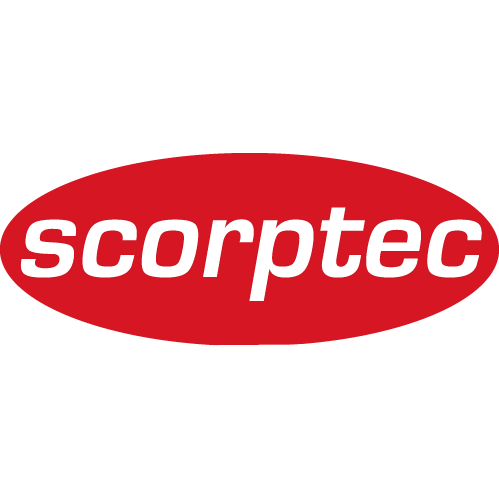 scorptec