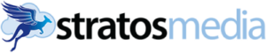 Stratos Media