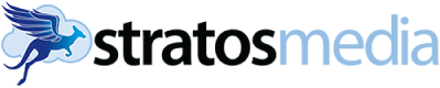 Stratos Media