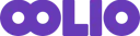 Oolio