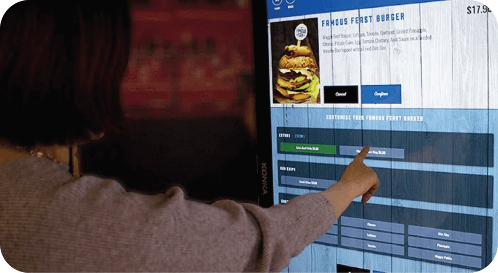 computers for pos systems 