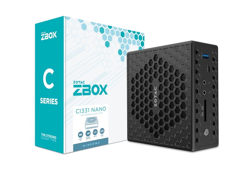 ci331