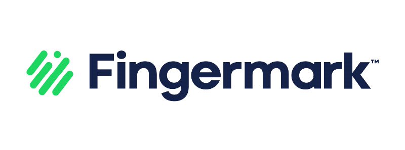 Fingermark
